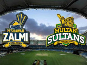 ملتان اور راولپنڈی میں میلہ سجانے کی تیاریاں مکمل