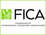 ایونٹس کی بھرمار سے کرکٹرز انٹرنیشنل کرکٹ سے دور ہوسکتے ہیں فیکا