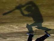 میچ فکسنگ اومان کے بلوشی پر 7 برس کی پابندی