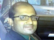 خاتون سے زیادتی معطل سول جج کا ملکی لیبارٹریز پر عدم اعتماد