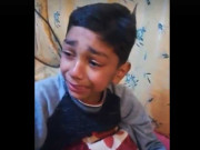 لاہور قلندرز کی مایوس کارکردگی پر بچے کی پھوٹ پھوٹ کر رونے کی ویڈیو وائرل