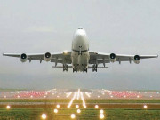 سول ایوی ایشن کا رات کو فضائی آپریشن بند کرنے  پرغور