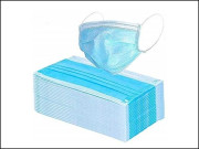 ایران میں كورونا وائرس پھیلنے كے بعد کوئٹہ میں سرجیکل ماسک کی شدید قلت