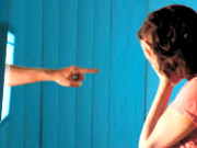 تفریح کے نام پر غیرصحت مندانہ سرگرمیاں۔۔۔ 