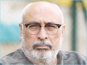 پی ایس ایل پی سی بی کا جلال الدین کو ایکریڈیشن کارڈ دینے سے انکار