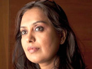 شگفتہ رفیقی نے ڈائریکشن کے شعبے میں بھی قدم رکھ دیا