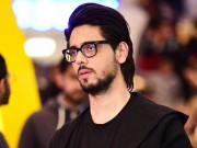 پی سی بی کو جب بھی میری ضرورت پڑے گی میں حاضر ہوجاؤں گا احمد گوڈیل کا یوٹرن