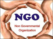 پنجاب میں رجسٹرڈ ملکی وغیرملکی این جی اوز کی تفصیلات کیلئے ویب پورٹل تیار
