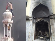 مسلم کش فسادات بھارتی عدالت کا بی جے پی رہنماؤں کیخلاف مقدمہ درج کرنے کا حکم