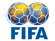 فیفا نے دھاندلیوں کے الزام پرعراقی فٹبال ایسوسی ایشن کو نئے انتخابات کا حکم دیدیا