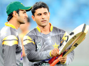 پاکستان کینگروزکا حساب چکتا کرنے کیلیے بے چین 