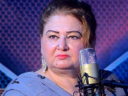 معروف پشتو گلوکارہ مہہ جبین قزلباش انتقال کرگئیں