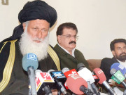 اسلامی نظریاتی کونسل کے چیئرمین کی تعیناتی نہ ہوسکی 