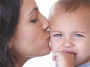 بچوں کو صحت مند زندگی اور ماحول کی فراہمی بڑا عالمی چیلنج