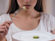 ہمیں بھوک کیوں نہیں لگتی