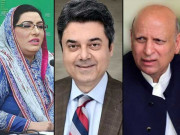 مودی کومنہ توڑجواب دینے کا ایک سال قوم ملکی دفاع کے لیے پرعزم