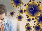 کورونا وائرس کا چین سے پاکستان تک کا سفر