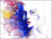 عفت و وفا کے ہار کی منتظر پاکستانی عورت