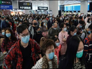 پاکستانیو زندہ قوم بننے کا نادر موقع ہے