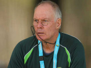 پاکستانی لوگ بہت مہمان نواز اور ملنسار ہیں گریک چیپل