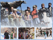 ایک دن کا بادشاہ