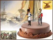 بے تُکی جنگیں