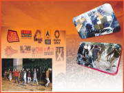 بھارتی ذرایع اِبلاغ آج سے پہلے کبھی اتنے پست نہیں ہوئے۔۔۔