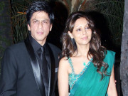 بولی وڈ اسٹارز کی بیویاں  