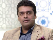 فیس ماسک ذخیرہ کرنے والے اپنی آخرت کا سوچیں فخرعالم