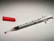 بھارت میں جہیز نہ ملنے پر درندگی کی انتہا، بہو کو ایچ آئی وی انجکشن لگادیا گیا