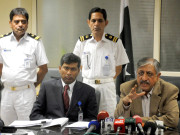 غیر قانونی تجارت کے خلاف مہم  ایک ماہ میں20کروڑ42لاکھ روپے کی اسمگل شدہ اشیا ضبط 