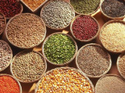 ملک بھر میں مہنگائی کی شرح میں 116 فیصد کمی