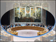 قائد اعظم کشمیر میں جنگ بند کرنے کے خلاف تھے