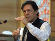 مودی کا ہندو بالا دست نظریہ مسلمانوں پر ظلم کے پہاڑ توڑ رہا ہےوزیراعظم