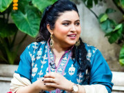 لاہوریوں نے ہمیشہ مہمان نوازی کی مثال قائم کی مایا خان 