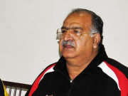 پی ایچ ایف کے انتخابات اختر رسول صدر منتخب ہو گئے 