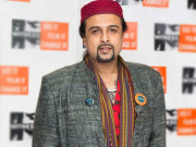 گلوکار سلمان احمد کے خلاف پیکا ایکٹ کے تحت مقدمہ درج 