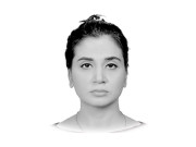 میڈ ان پاکستان