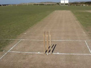 کرونا وائرس کی بازگشت کرکٹ میں بھی سنائی دینے لگی