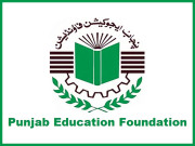 پنجاب ایجوکیشن فاؤنڈیشن سالانہ 1 ارب 10 کروڑ ہڑپ