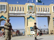 کورونا وائرس خطرے کے باعث پاک افغان بارڈر بند کرنے کا فیصلہ