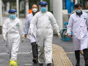 صفائی و احتیاطی تدابیر ہی کورونا وائرس سے بچاؤ کا راستہ ہے