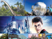 یونیورسل اسٹوڈیو