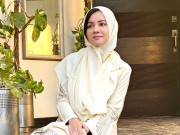 رابی پیرزادہ نے ’’کورونا وائرس‘‘ کا آسان علاج بتادیا