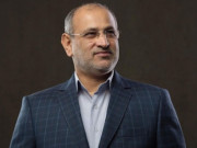 ایران میں کورونا وائرس سے رکن پارلیمنٹ ہلاک