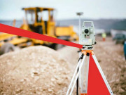 سندھ کی تمام ڈیویلپمنٹ اتھارٹیز کو مفلوج کرنے کا منصوبہ تیار