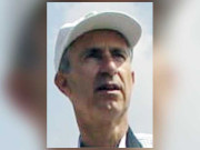 پاکستان سیاحت کے حوالے سے جنت نظیر پرامن ملک ہے سفیر نیدر لینڈ