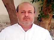 فنکشنل لیگ ٹوٹ پھوٹ کا شکار