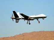 حکومت داخلی اور خارجی سطح پر کڑی آزمائش سے دوچار