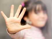 سونے کی بالیوں کے لیے 5 سالہ بچی قتل